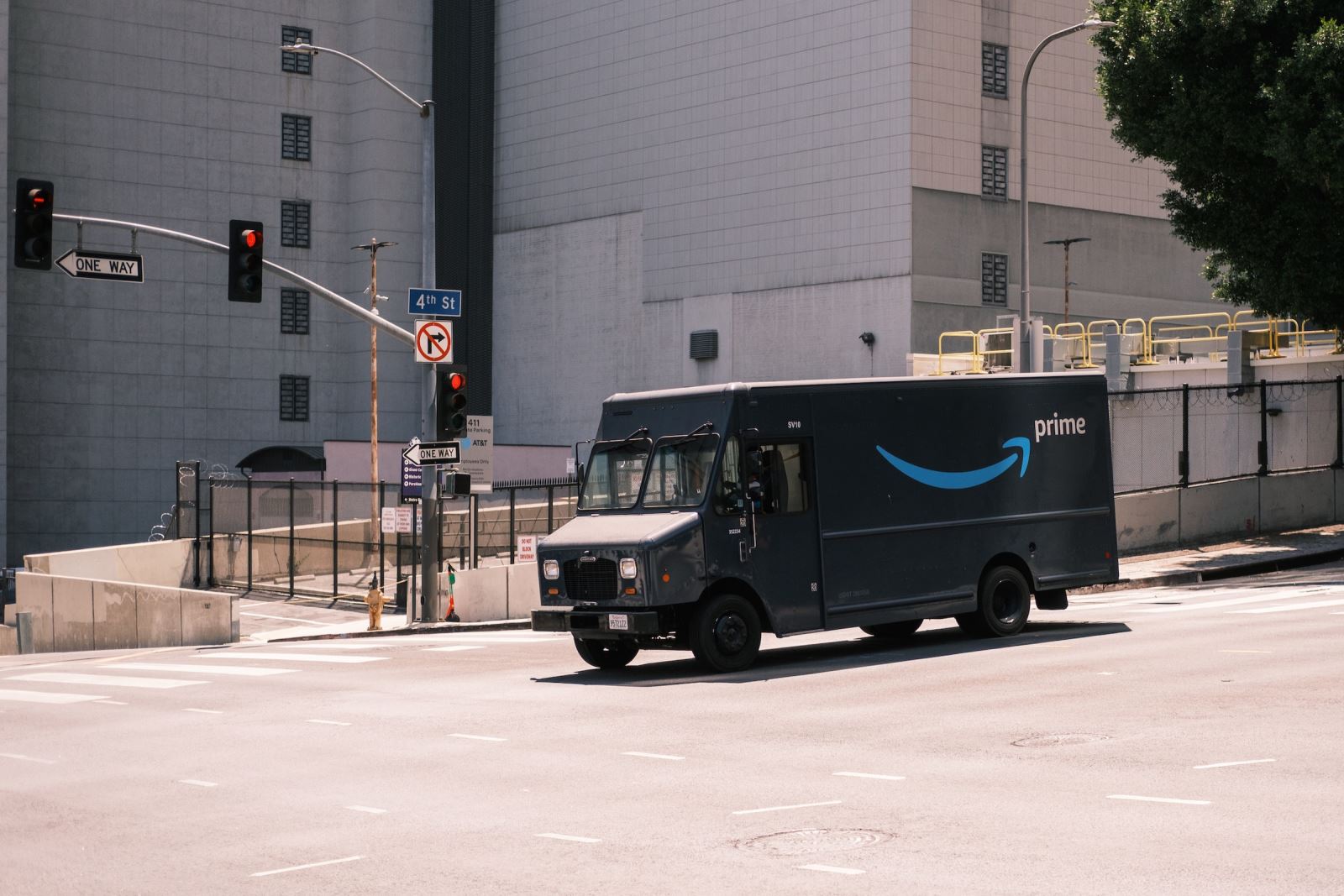 amazon fba iş modeli nedir