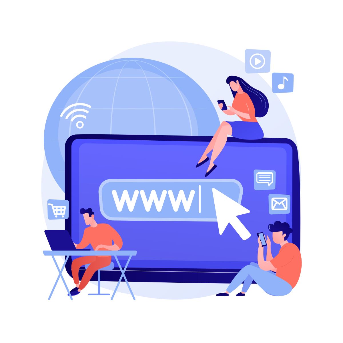site_seo_kontrol