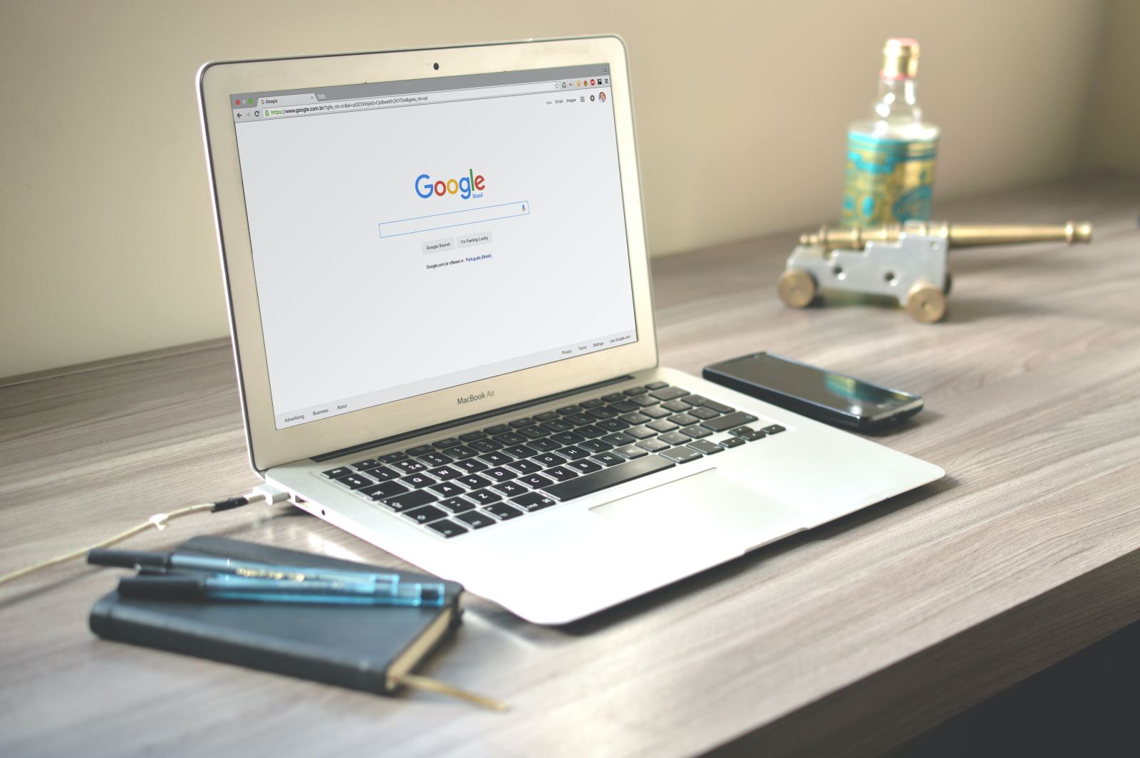site_seo_kontrol
