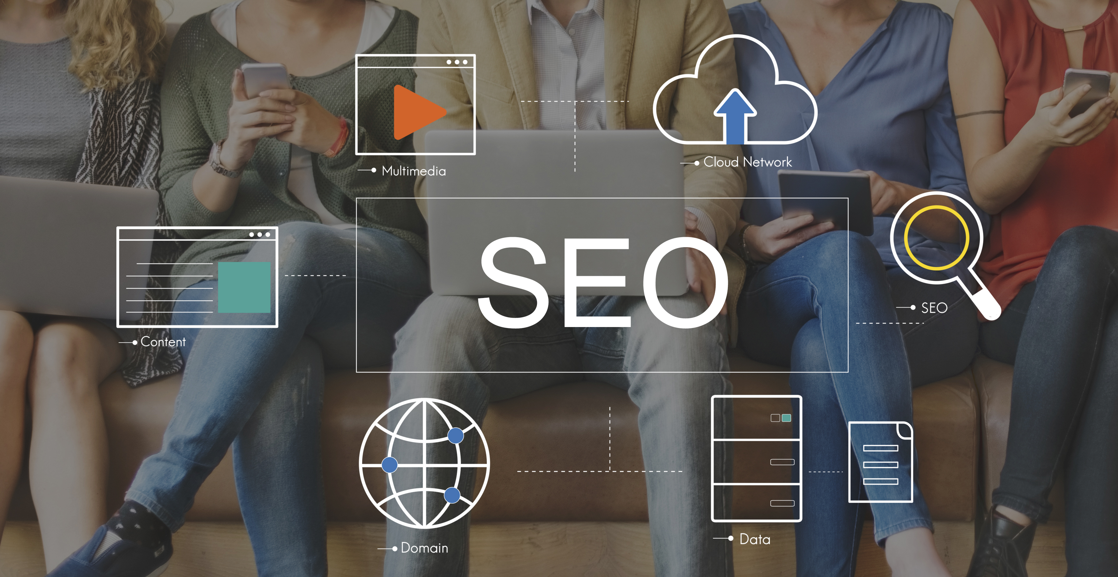 How SEO for Local Business Can Help Improve Visibility?