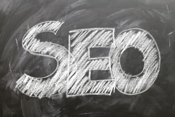 How to Do the Right Keyword Planning for SEO?
