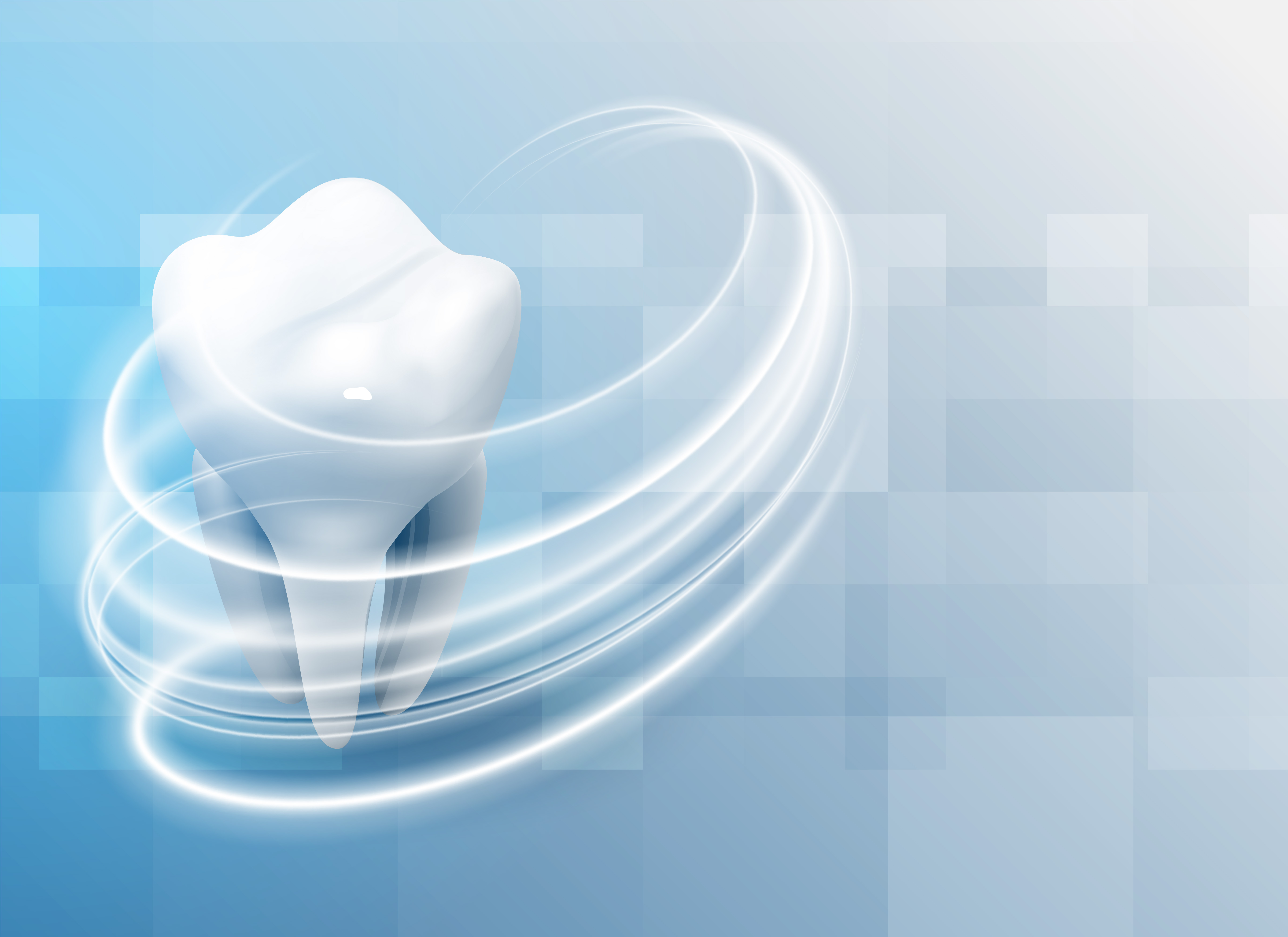 Diş Hekimleri için SEO - Daha Fazla Hastaya Nasıl Ulaşabilirsiniz?