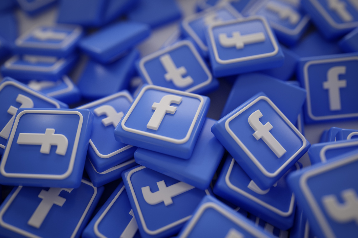 Facebook Pazarlama- 2022'de Güçlü Bir Büyüme Stratejisi İçin Adımlar