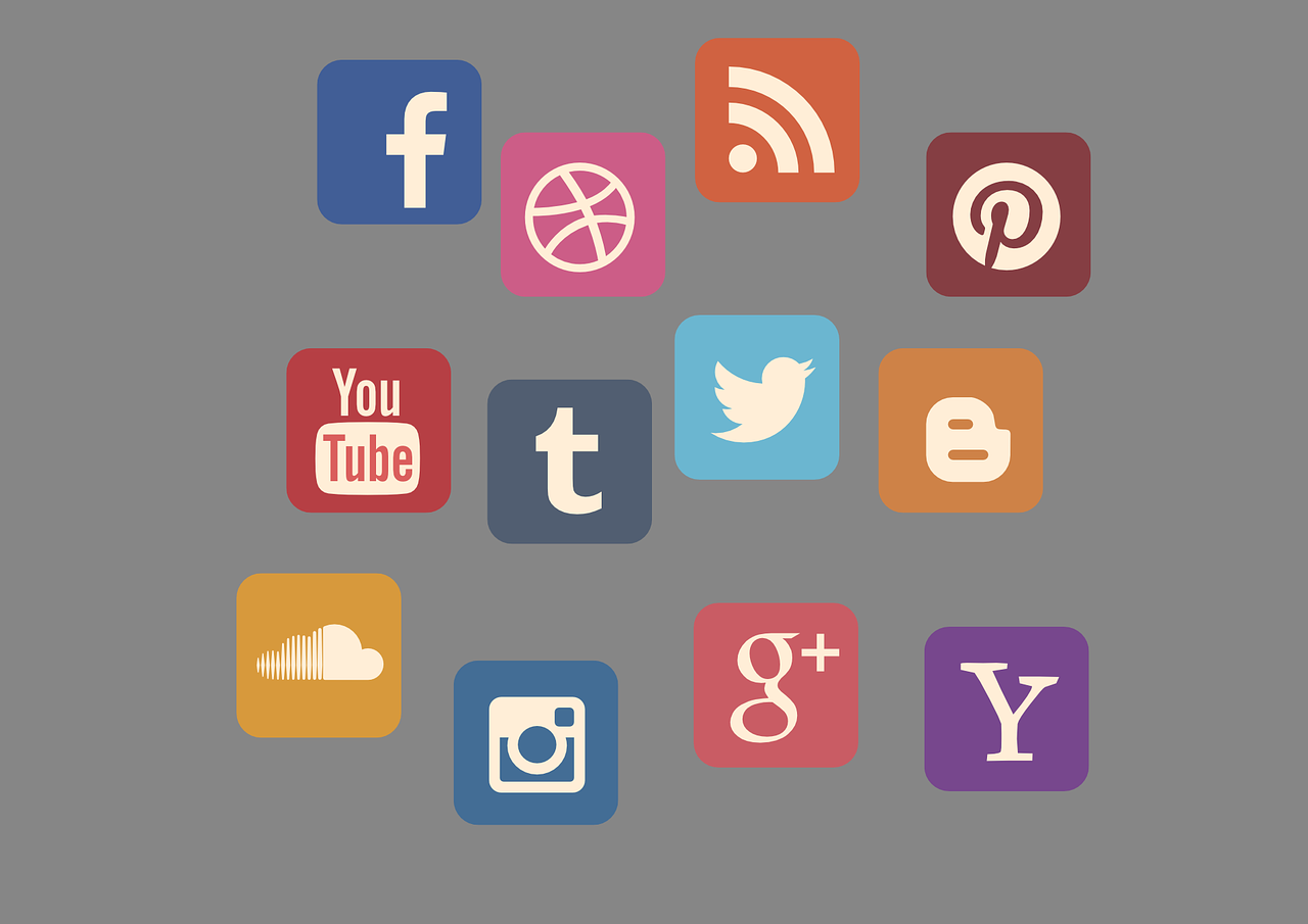 İşiniz İçin En Doğru Sosyal Medya Platformları Hangileridir?