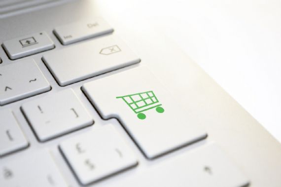 Ecommerce Marketing- A Definitive Guide 