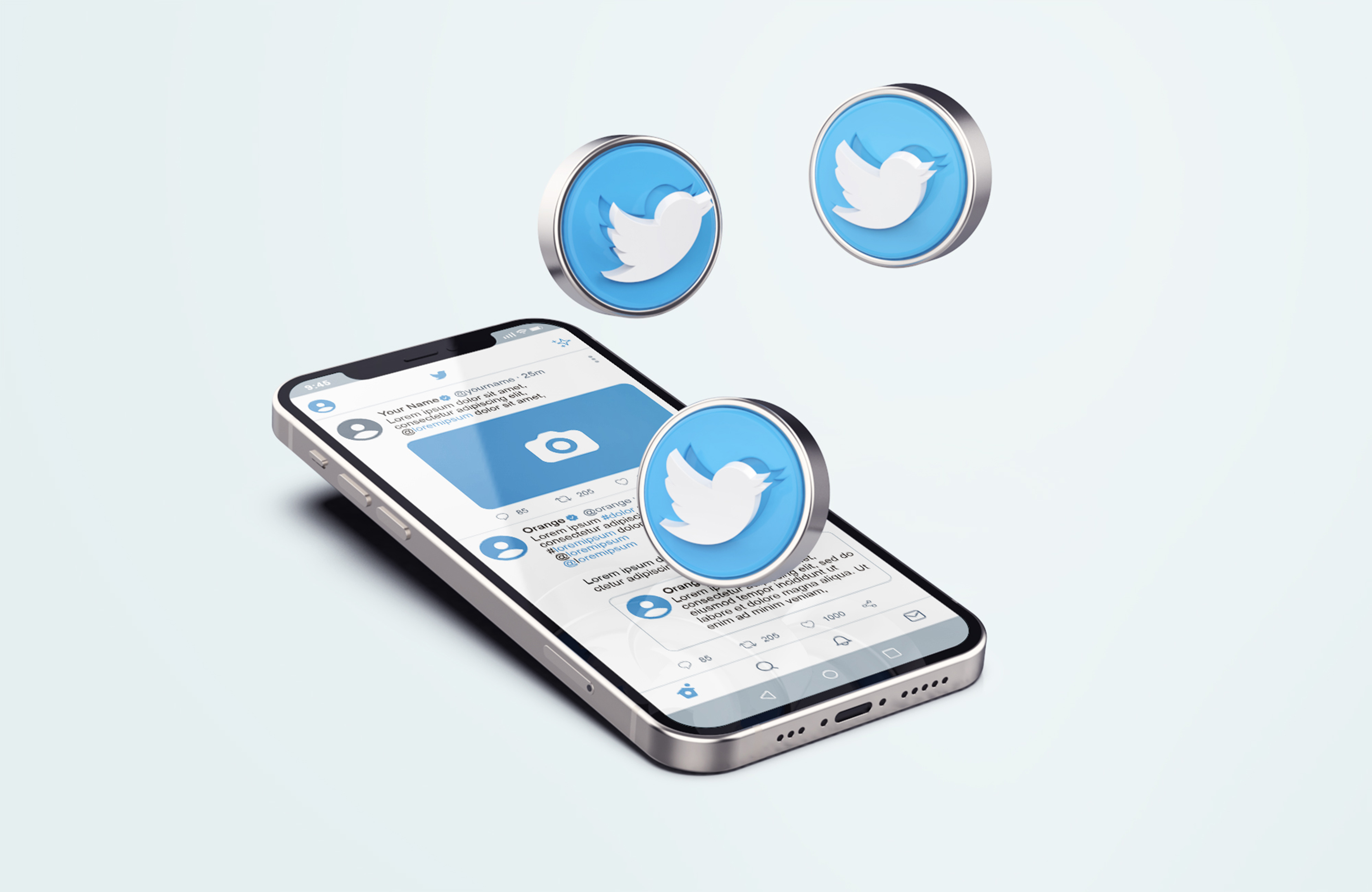 Twitter Pazarlama ile Takipçi Sayınızı ve Pazarlama Sonuçlarınızı Nasıl İyileştirebilirsiniz?