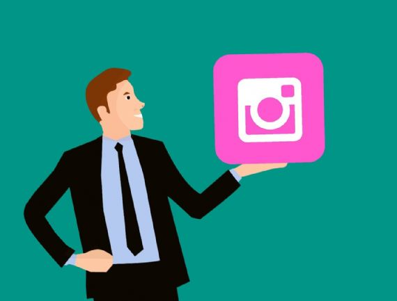 Instagram Marketing-  9 Best Tips for 2021