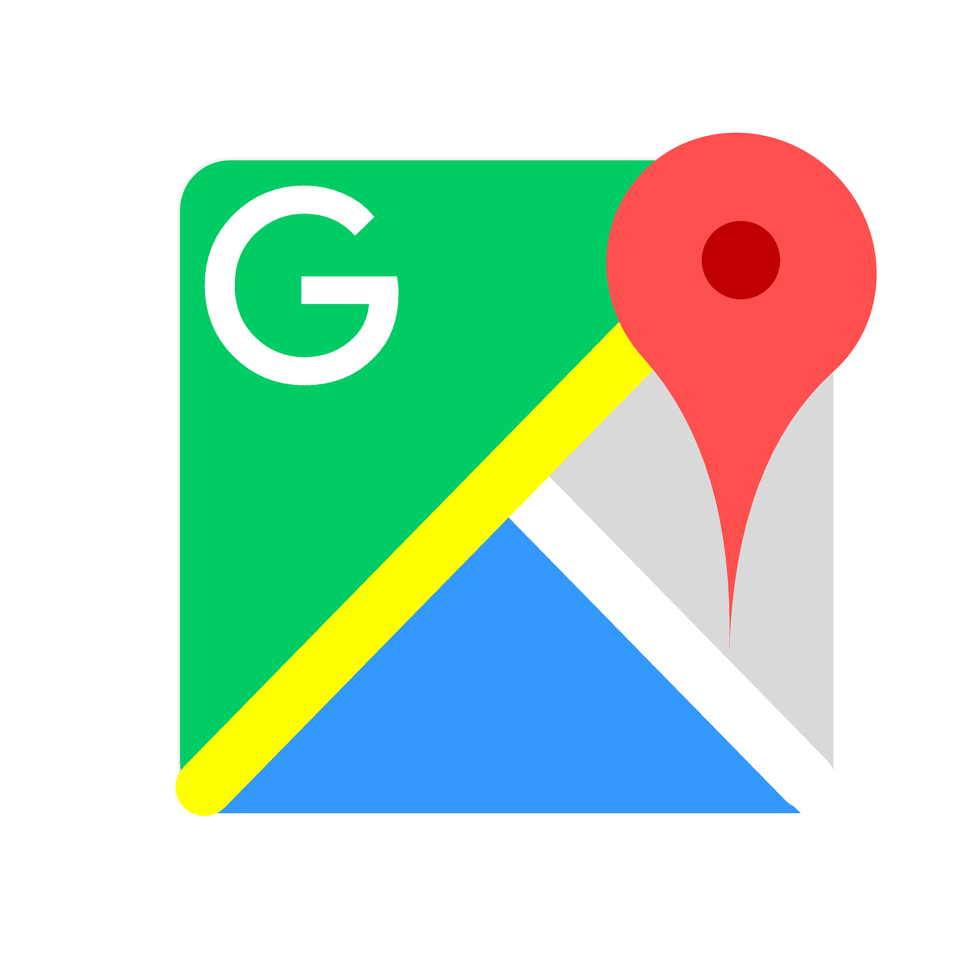 Google Maps Pazarlama Yerel İşletmeniz için Nasıl Kullanılır?