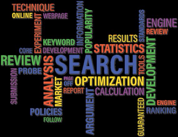 What Is Keyword Optimization? How to Do On-page Optimization?