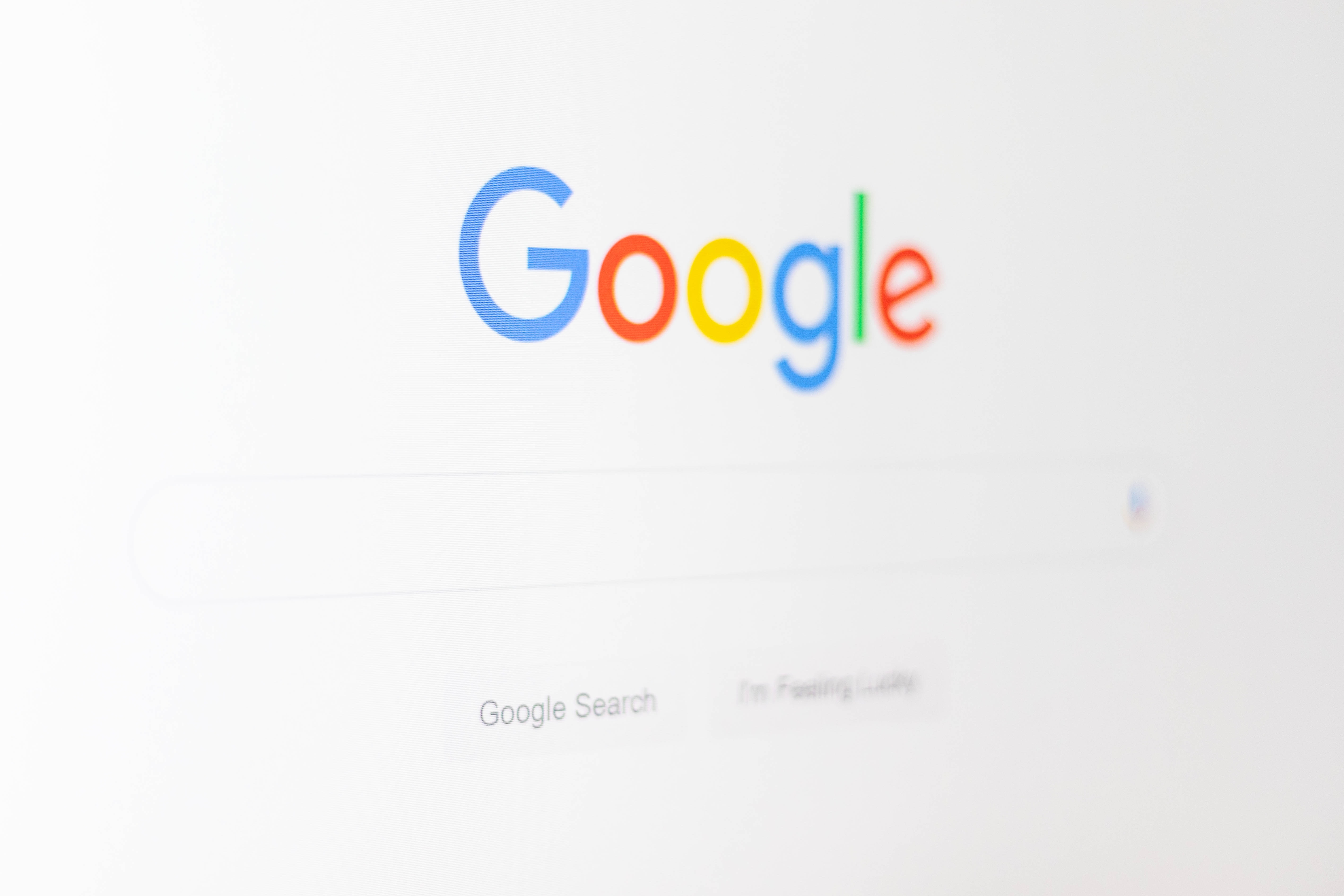 Google Aramalarda Üst Sıralara Çıkmak Hangi Faktörlere Bağlıdır?