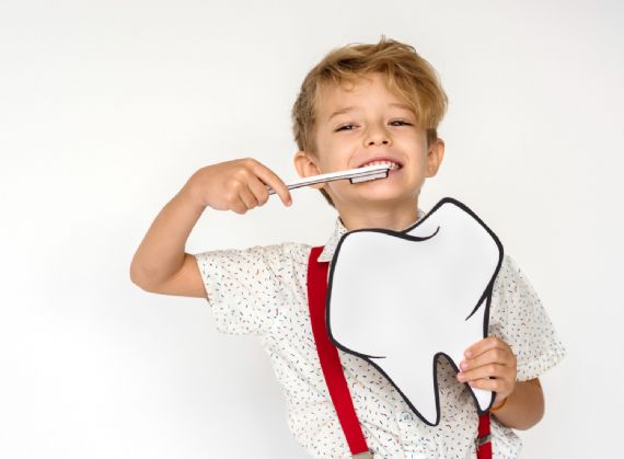 SEO for Dentist- How it can Help you Reach More Patients?