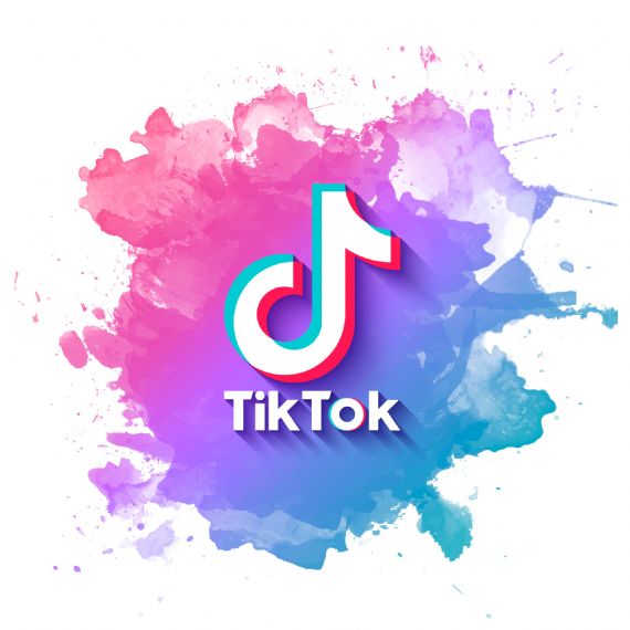 TikTok Marketing- What are the Best Strategies to Know? 