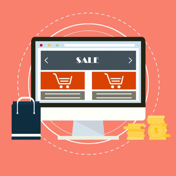 Top 4 Site Search Best Practices in Ecommerce Marketing 