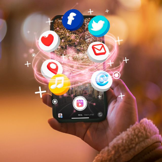 Ultimate Social Media Management Tips for 2023
