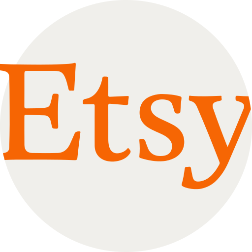 Etsy SEO 101: Etsy’de Nasıl Bulunabilir Hâle Gelinir?