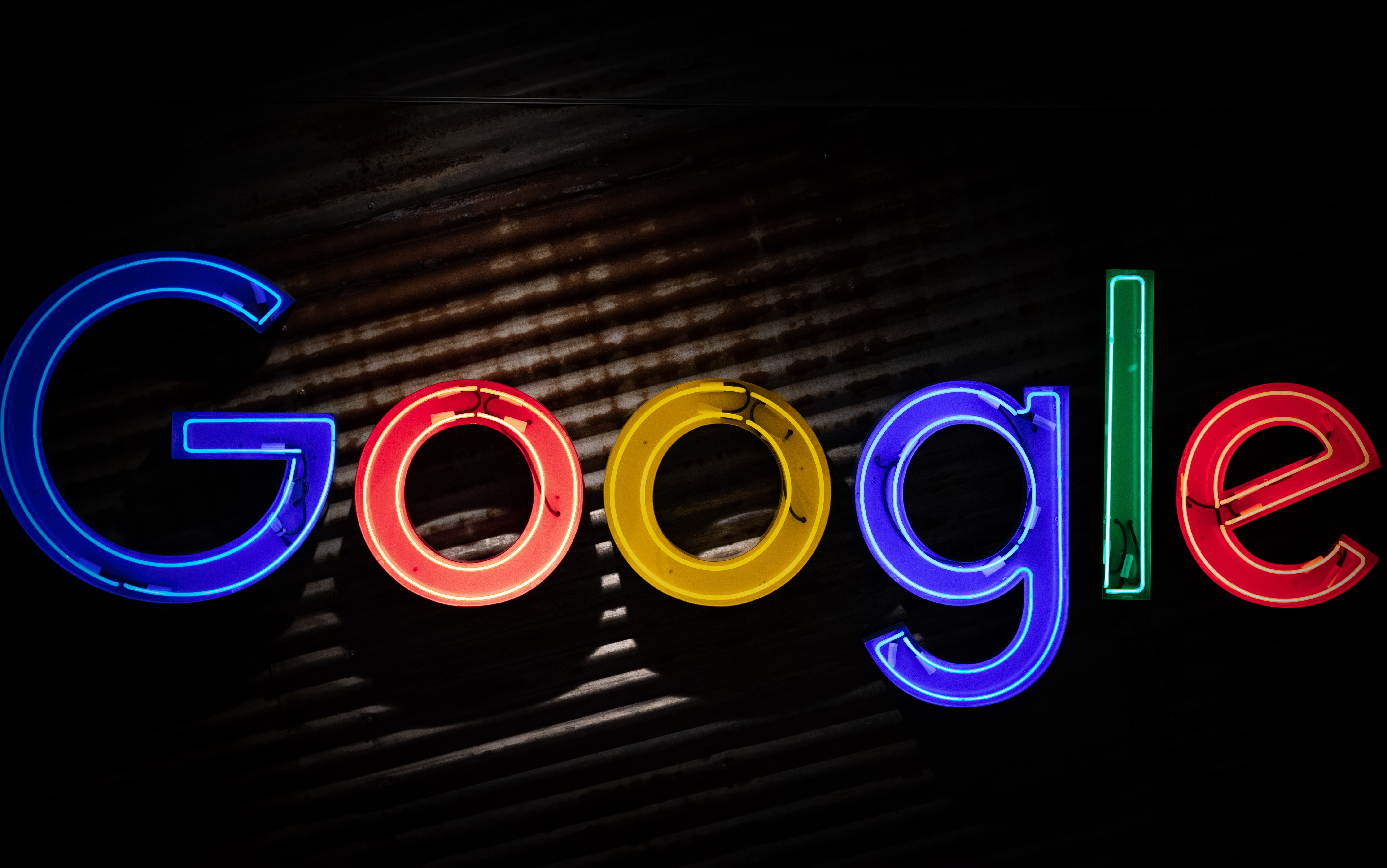 SEO'nuzu Geliştirmek için Google Gelişmiş Arama Operatörleri Nasıl Kullanılır? 