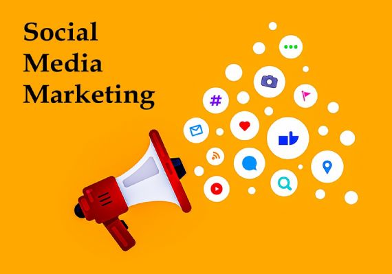 What Has Changed Social Media Marketing in 2022?