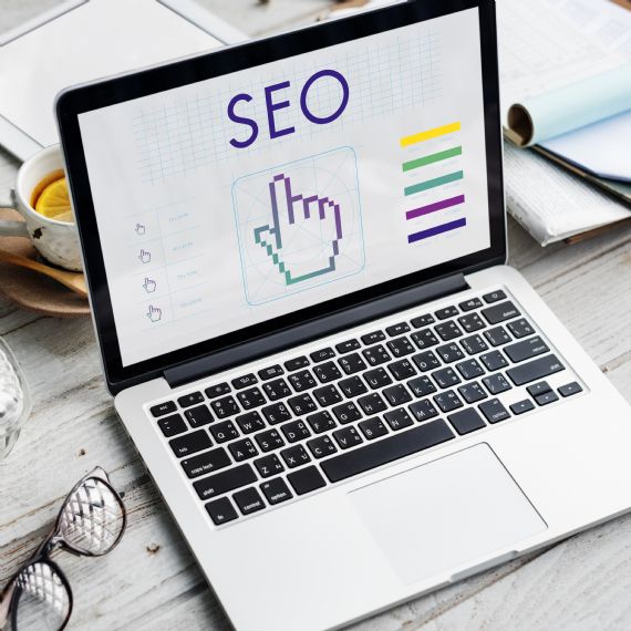 Why Should You Hire an SEO Agency Rather Than Doing It Yourself?