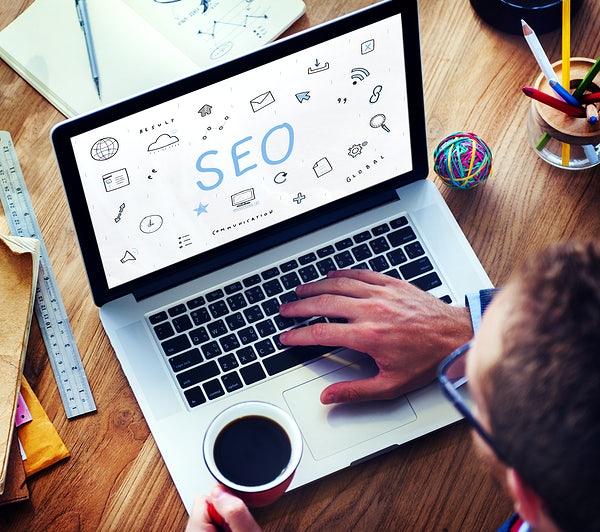 Top 5 SEO Software Solutions You Must Consider