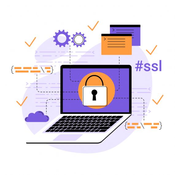 What is SSL Certificate and Why It is Important for SEO?