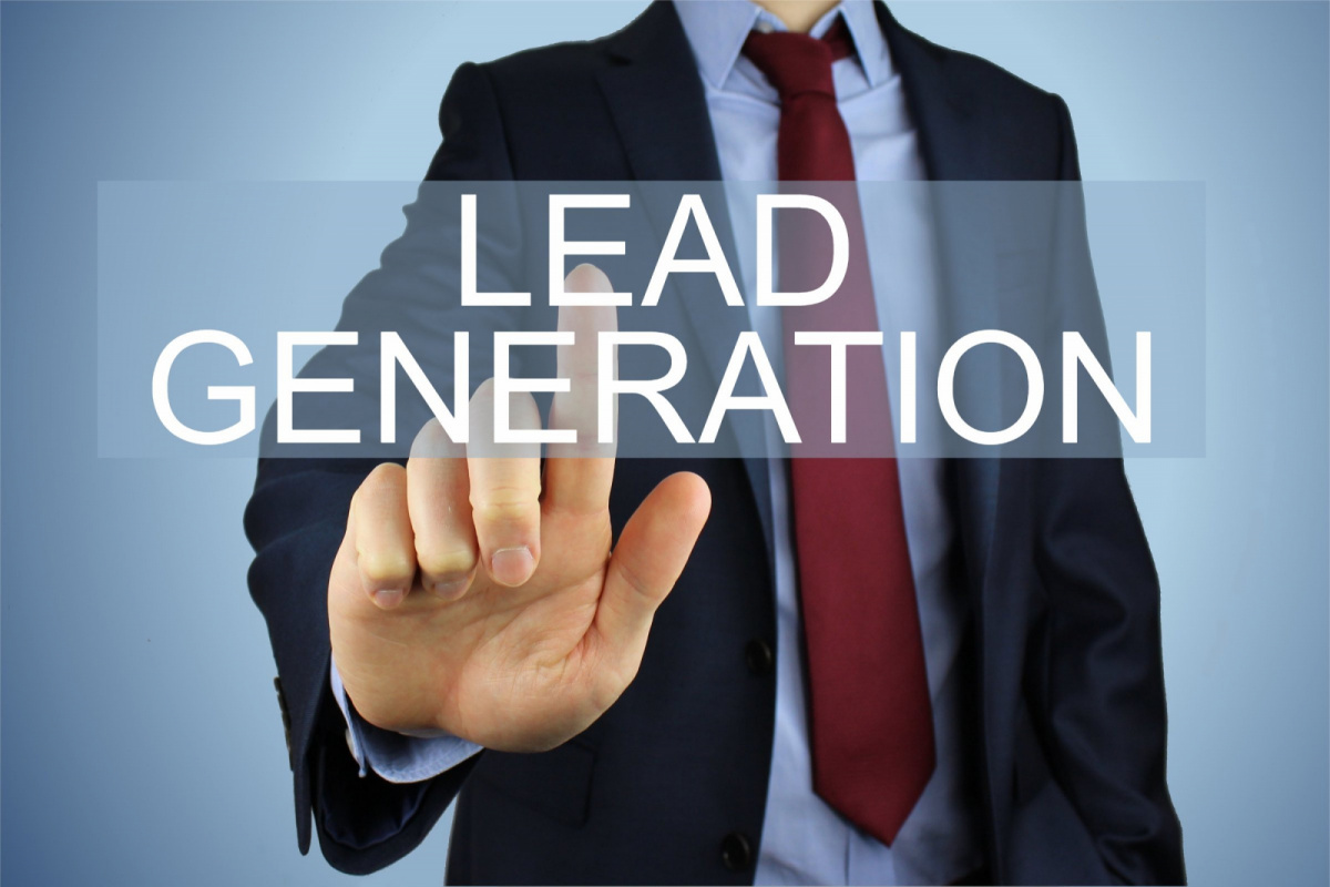 Lead Generation Nedir ve En İyi Lead Generation Stratejileri Nelerdir?
