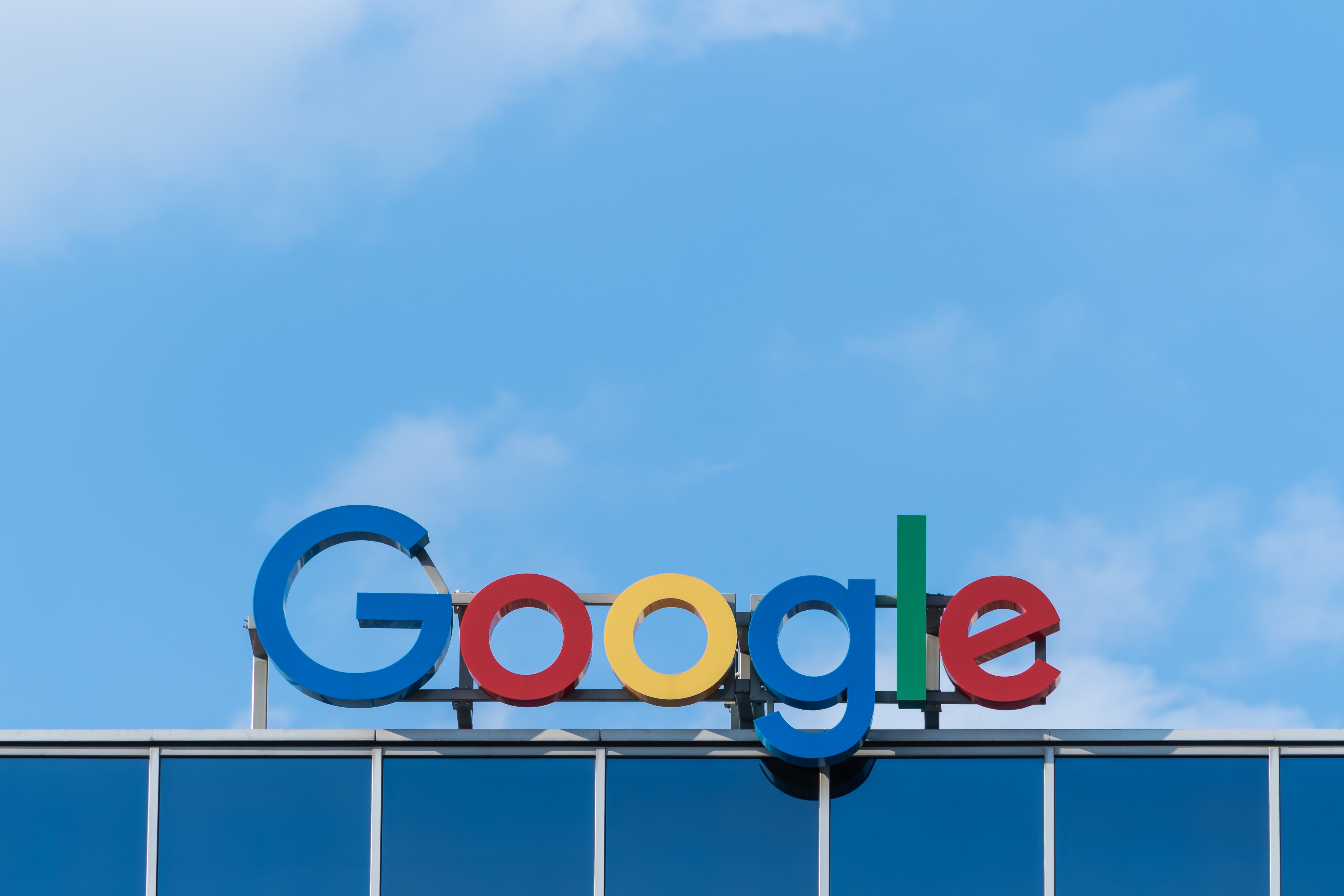 En İyi Google SEO Araçları Nelerdir? 