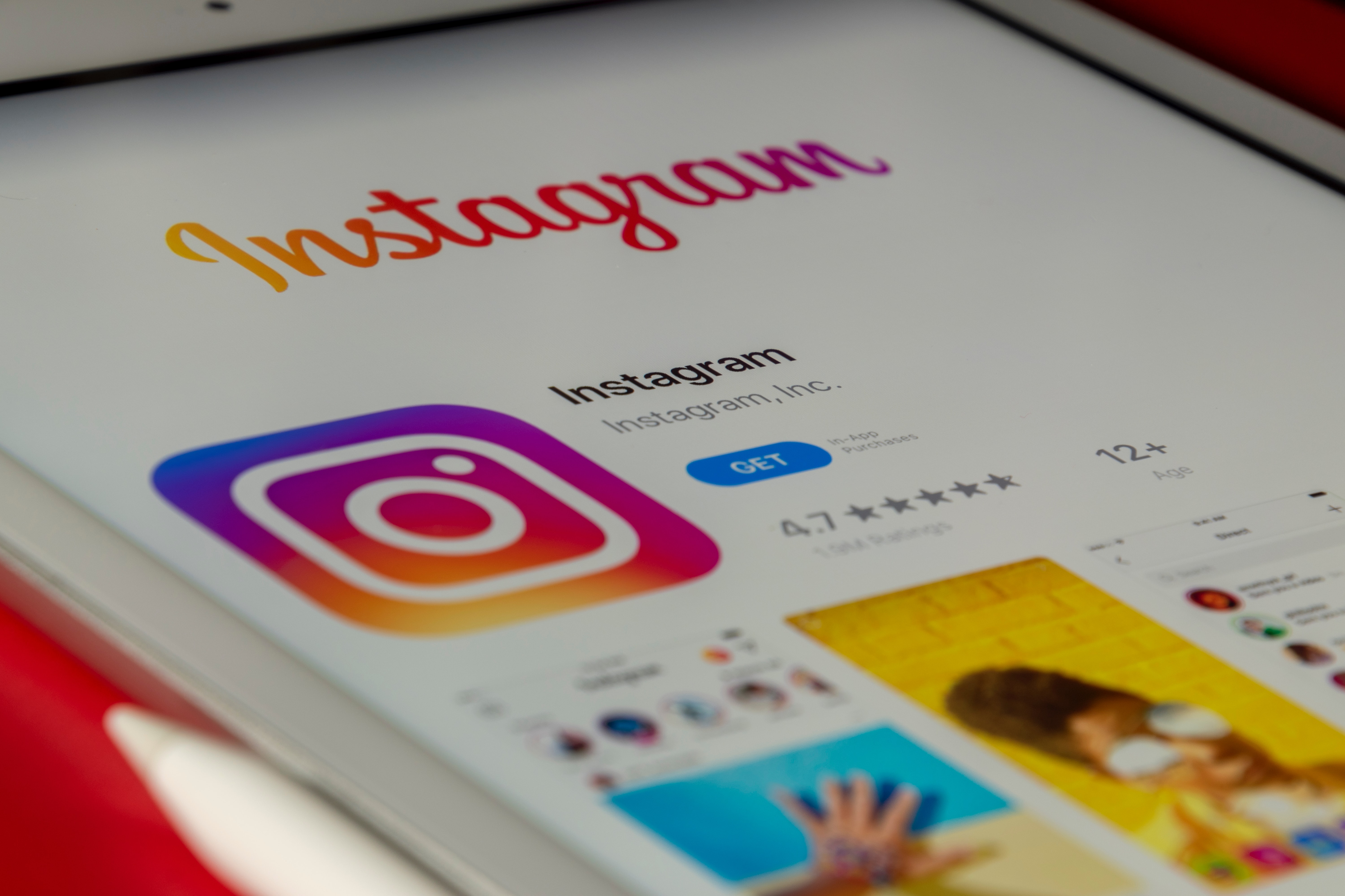İşletmeniz İçin Instagram Biyografi Önerileri