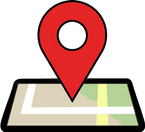 How to Use Google Maps Marketing For Your Local Business? 