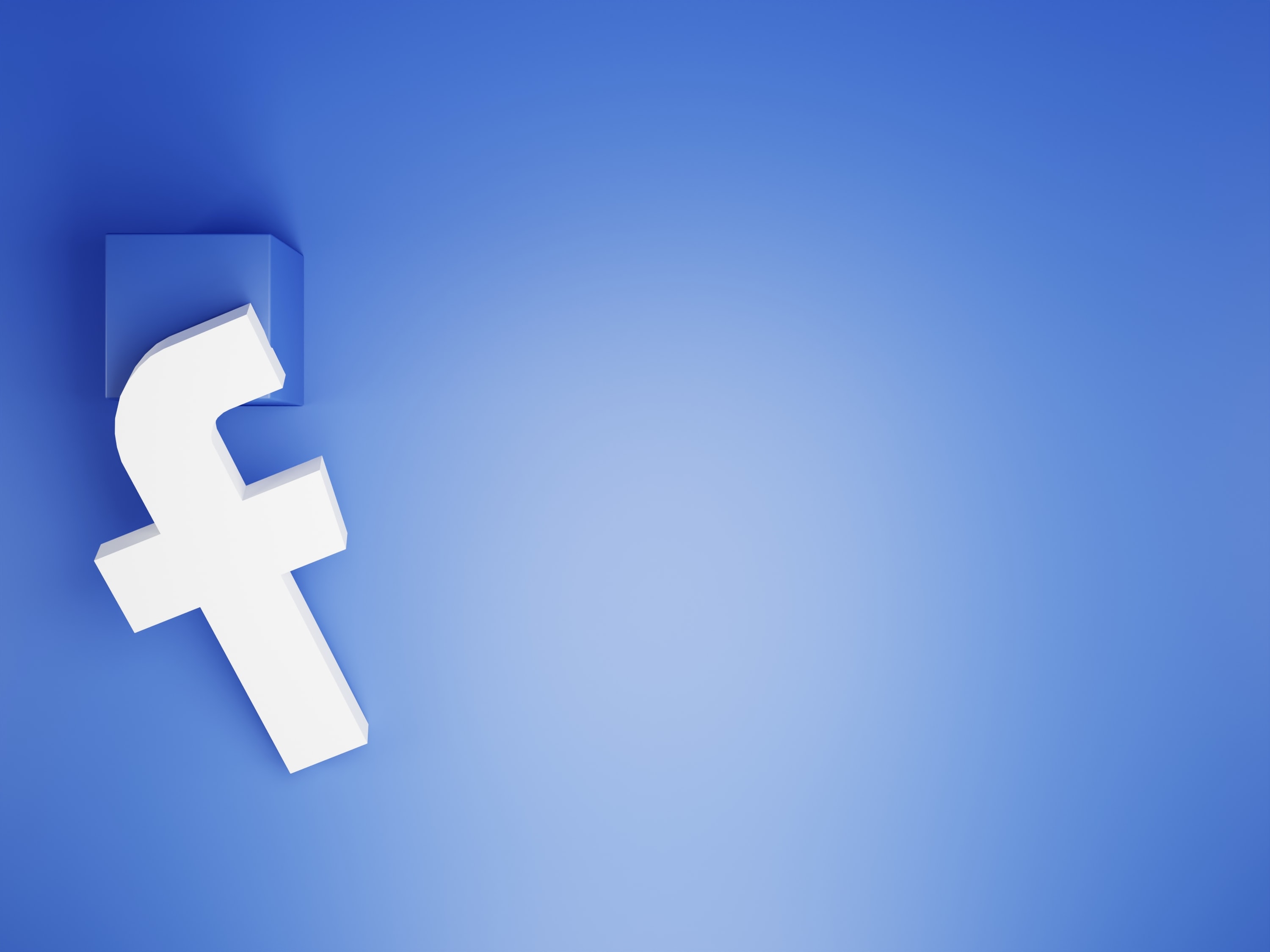 2022’de En Yaygın Yapılan Facebook Reklamları Hataları 