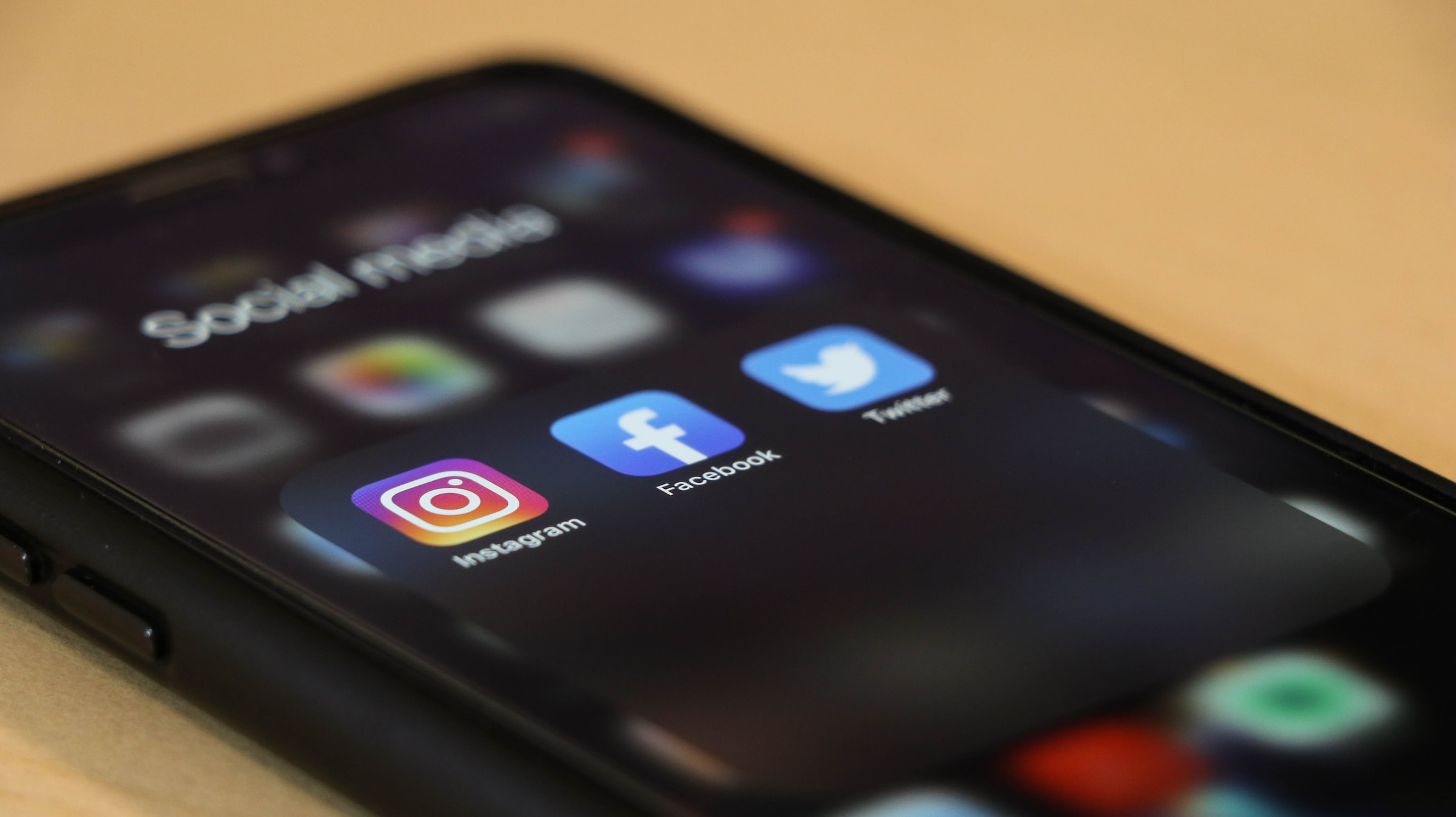 Sosyal Medya Pazarlaması için 4 Etkili Yol