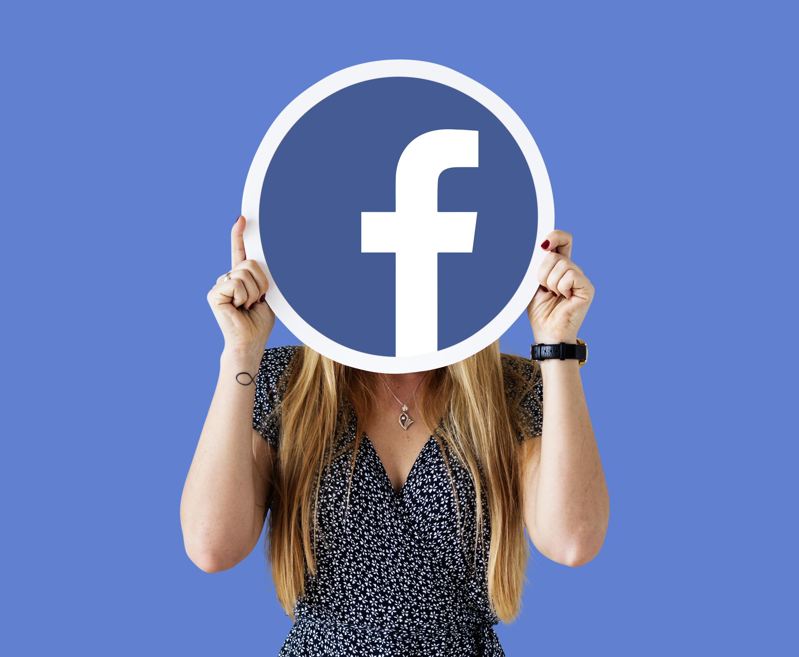 Facebook Profili ve Sayfası: Hangisi Facebook Pazarlaması için Doğru Seçenektir?