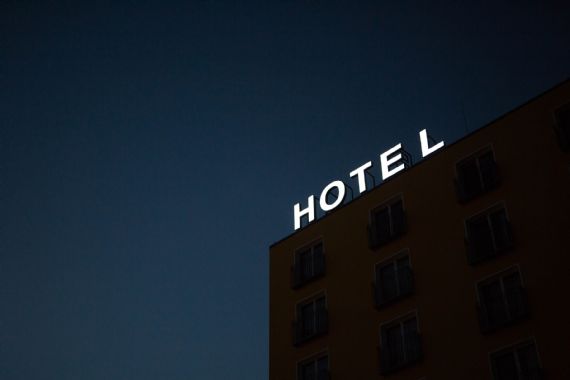 SEO for Hotels- What are the Top Strategies and Best Practices?