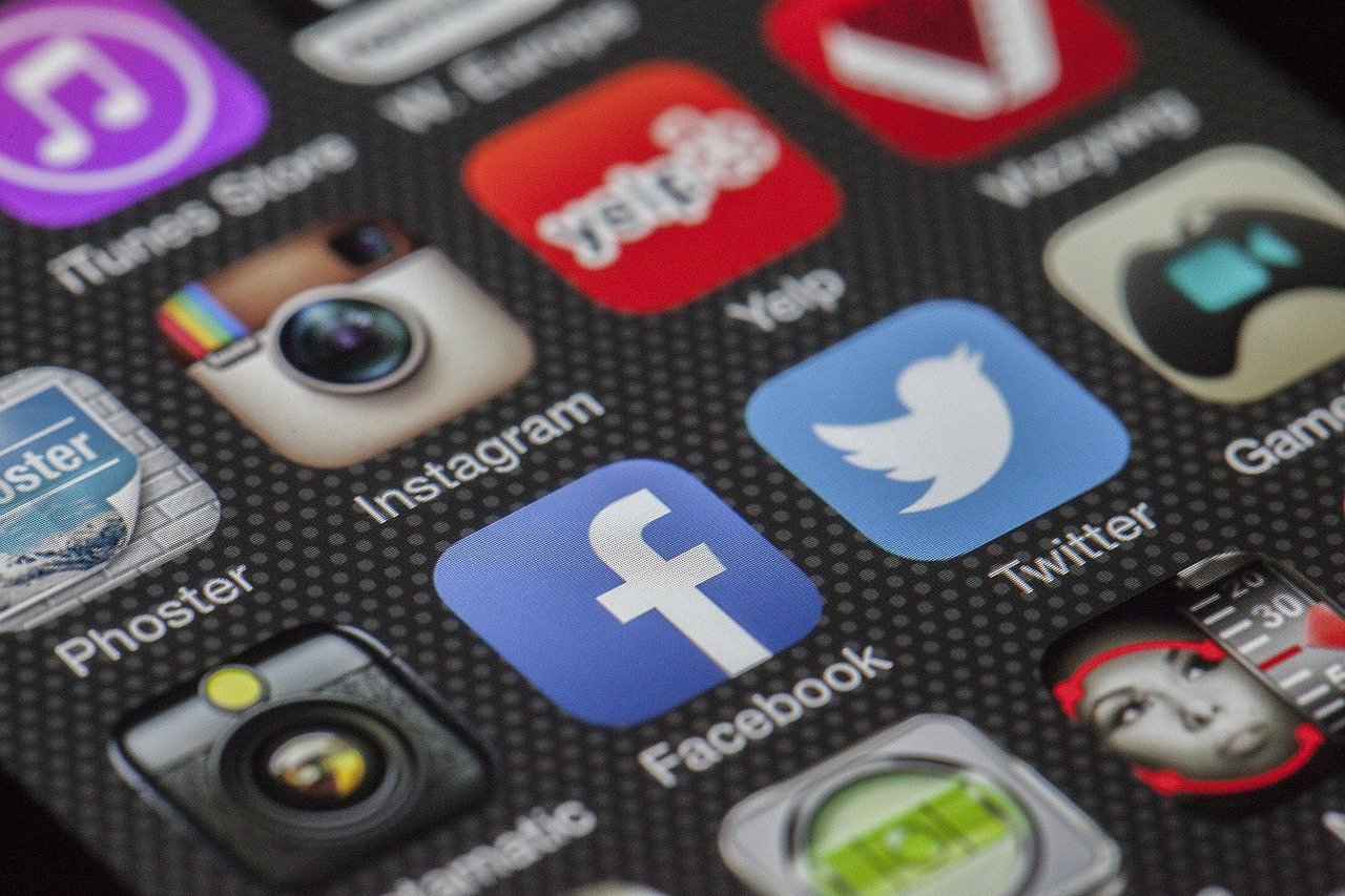 İşletmeniz İçin En İyi Sosyal Medya Platformları