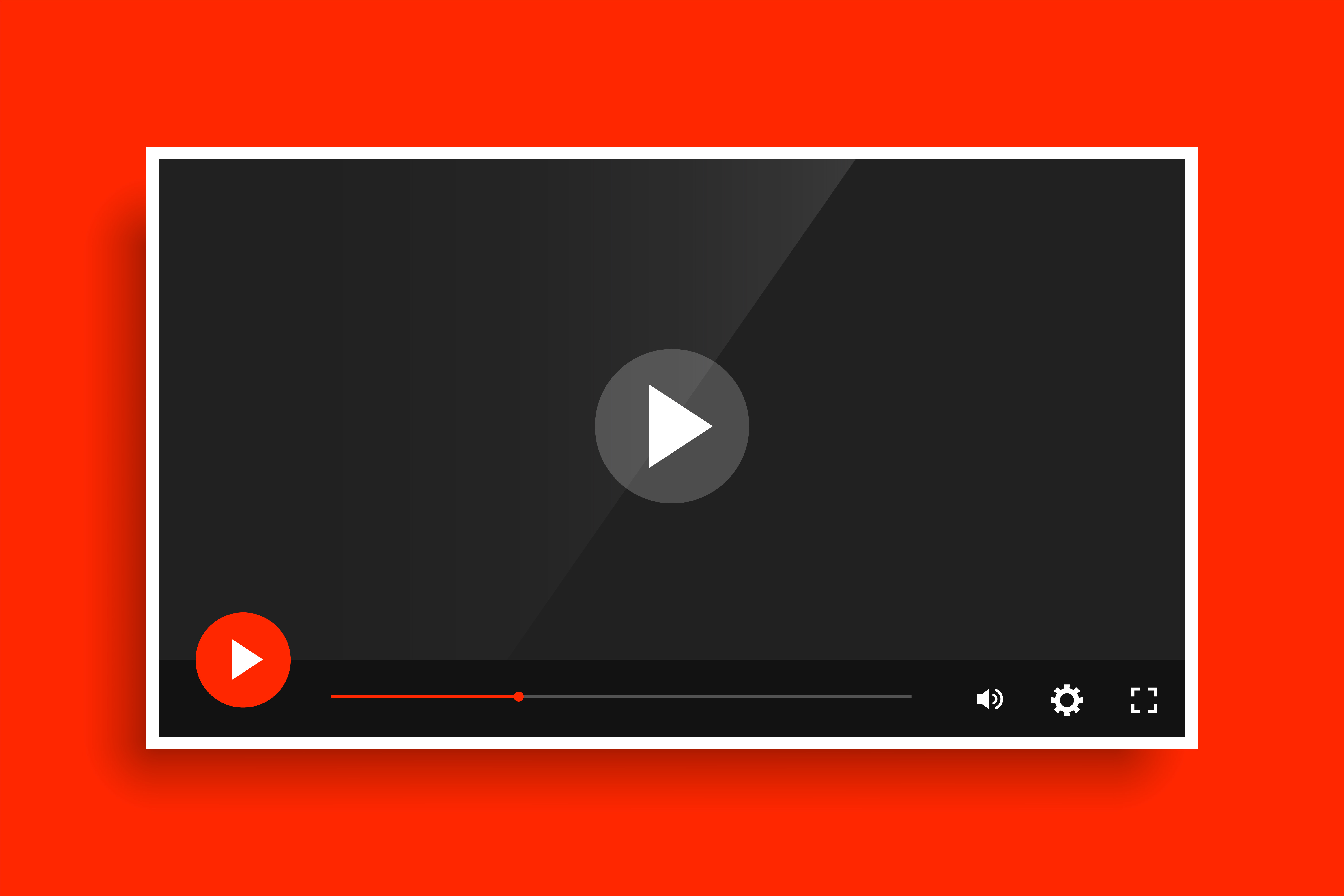 YouTube SEO Nasıl Yapılır? İzlenme Sayınızı Nasıl Artırırsınız? 