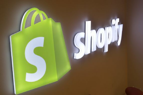 The Best Shopify SEO Checklist You Should Follow in 2022