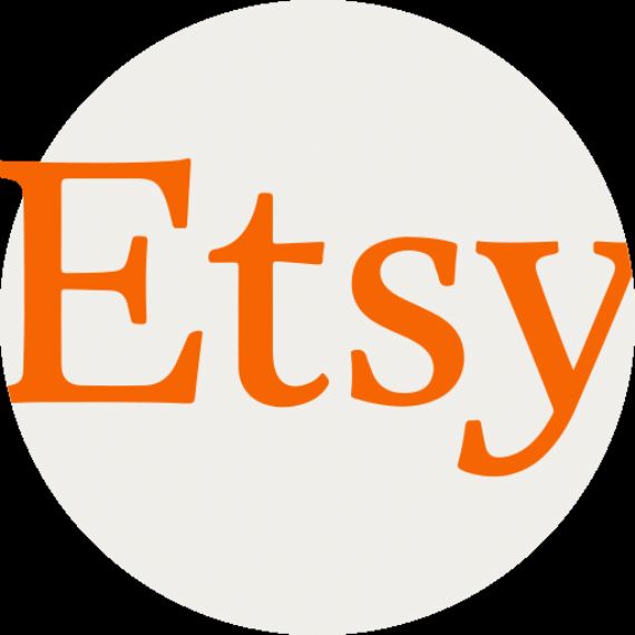 Etsy SEO Tips 101: How to Get Found on Etsy and Cut the Noise? 
