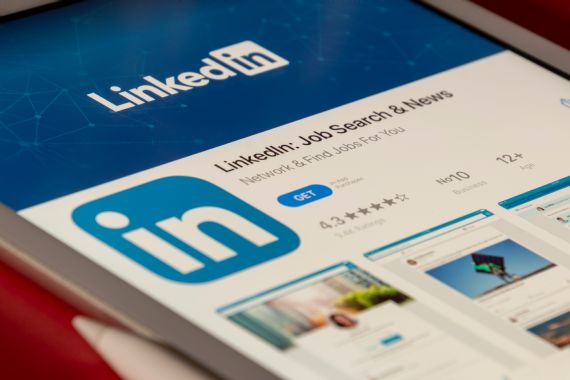 How to Skyrocket Your LinkedIn Marketing Strategy For More Visibility?