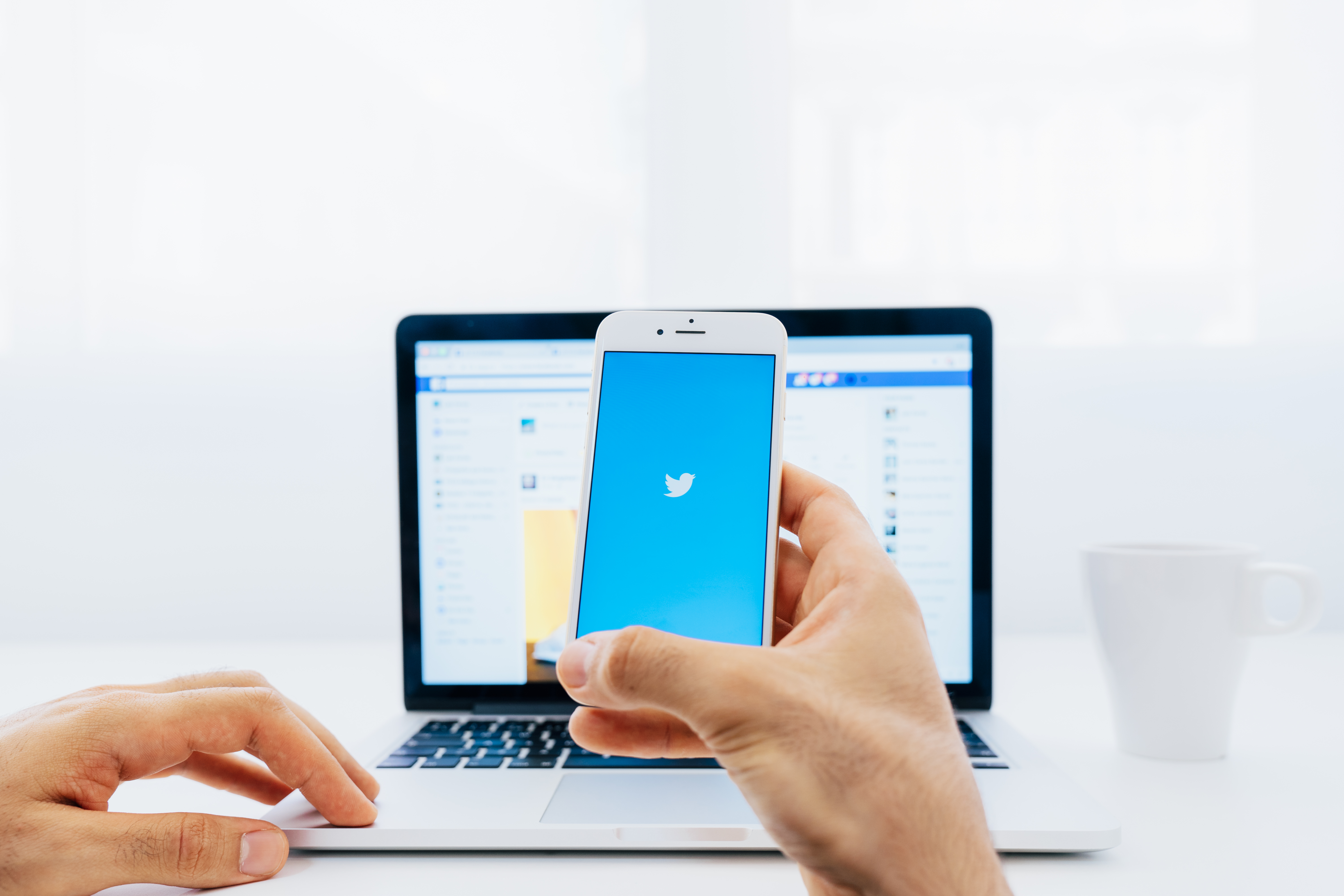 İşletmelerin Bilmesi Gereken 2022 Twitter Pazarlama İpuçları Nelerdir?