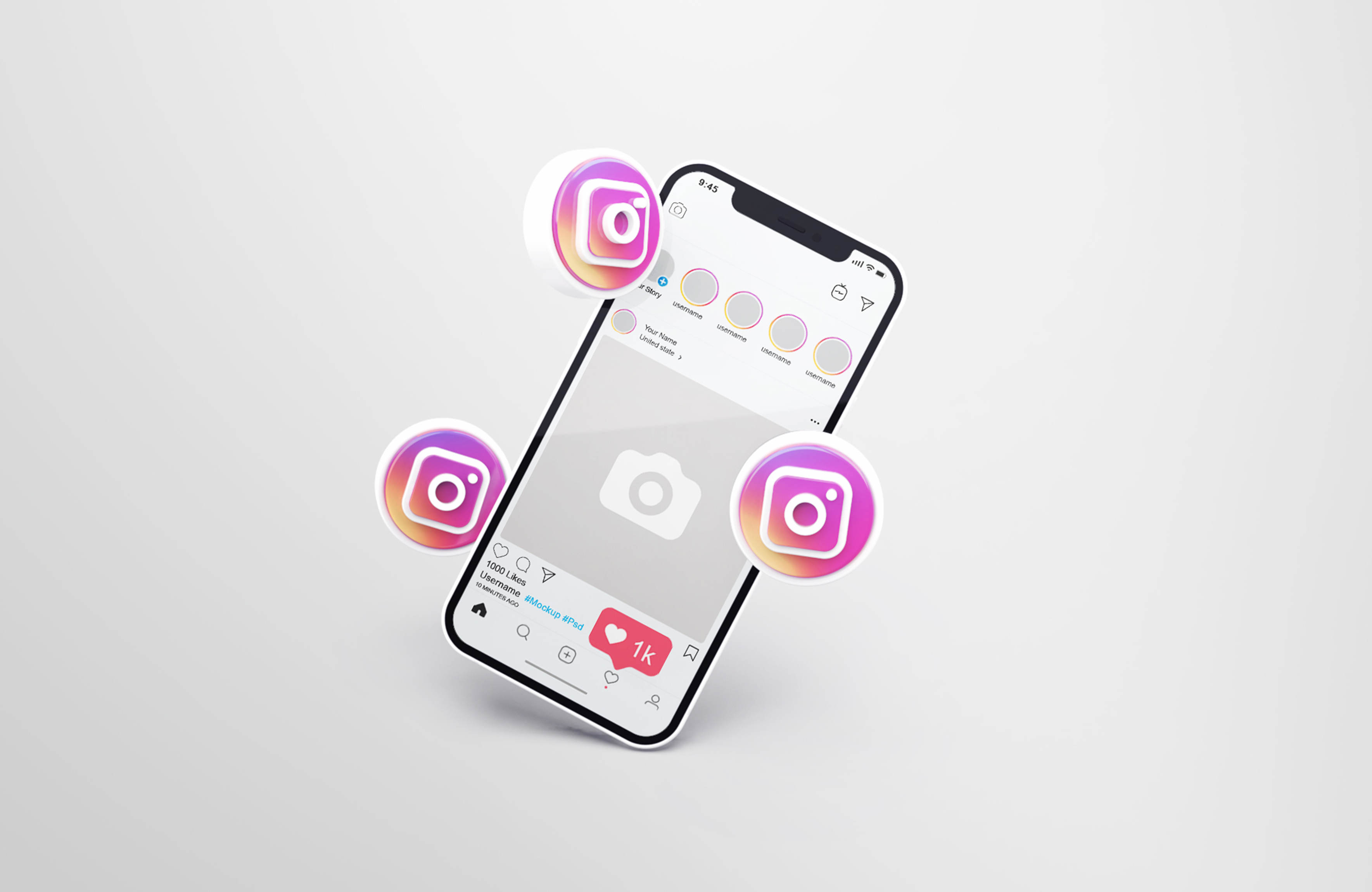 Instagram Pazarlaması Stratejinizde Instagram’ın Yeni Özelliklerinden Nasıl Yararlanabilirsiniz?