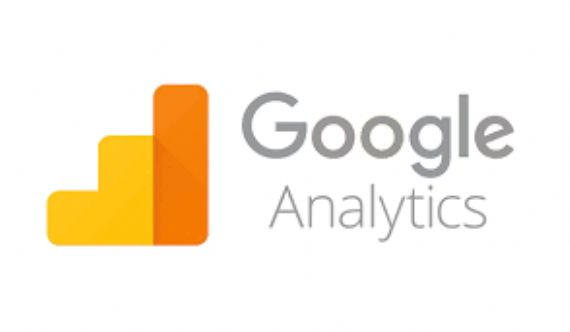 How to Use Google Analytics to Improve Your SEO Search Results?