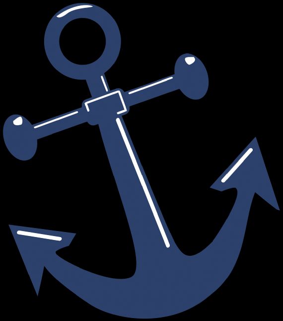 What is the Importance of Anchor Text in SEO? 