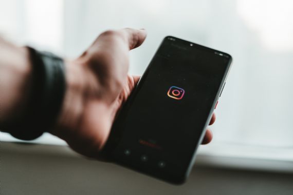 How to Leverage Instagram's New Features in Your Instagram Marketing Strategy?
