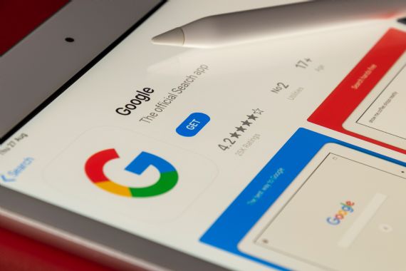 Best Google Ads Tips & Practices to Watch Out For in 2022