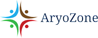 AryoZone Solutions