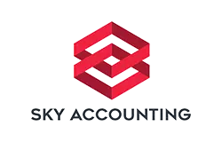 Sky Accounting